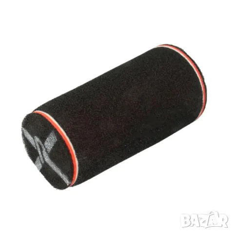 Конусен филтър Pipercross 100мм, снимка 2 - Аксесоари и консумативи - 47670429