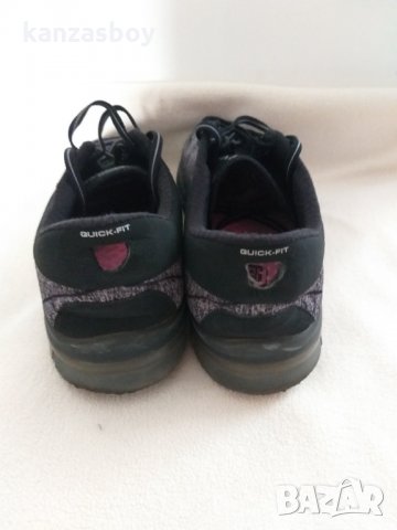 SKECHERS GO FLEX - дамски маратонки, снимка 7 - Маратонки - 35995017