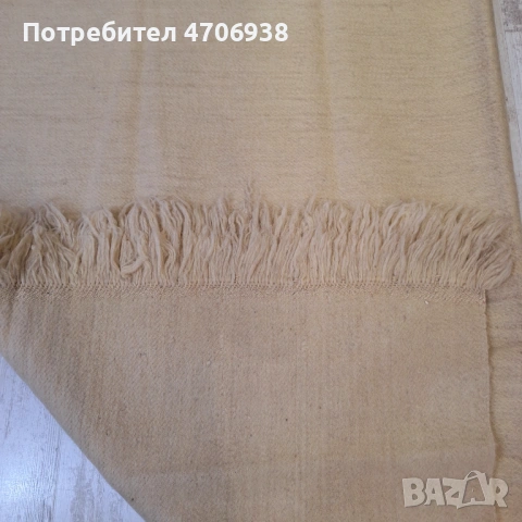 Продавам нови родопски одеяла , снимка 8 - Олекотени завивки и одеяла - 53075689