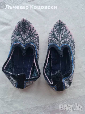 Терлици - мъжки, дамски и детски