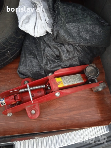 Крик крокодил, снимка 2 - Аксесоари и консумативи - 52275580