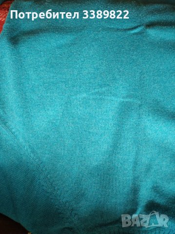 поло блузи, снимка 13 - Блузи с дълъг ръкав и пуловери - 41229076