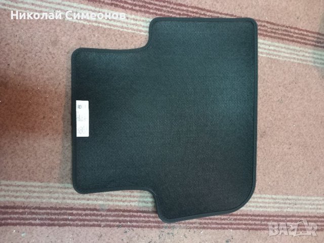 Продавам стелки за VW TIGUAN