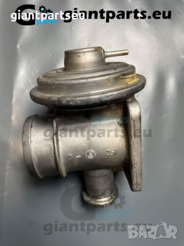 EGR ЕГР клапан за БМВ BMW 3 5 7 серия , 778545205, снимка 3 - Части - 40205982