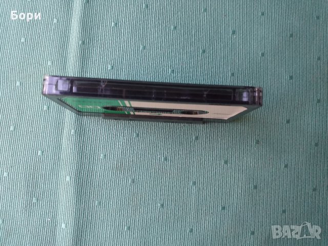 SONY DEMO CD-808  1974г, снимка 6 - Аудио касети - 34788045