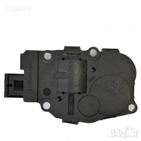 Моторче клапи парно BMW 3 Series (E90, E91)(2005-2012) ID:95080