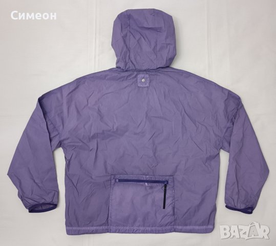 Nike Tech Pack Repel Jacket оригинално яке XS Найка ветровка, снимка 5 - Спортни екипи - 44177086