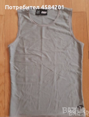 Дамска блуза DKNY, размер S. Оригинална!