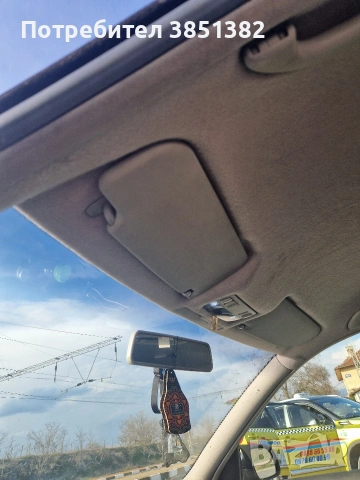 Golf 4 , снимка 18 - Автомобили и джипове - 53724867