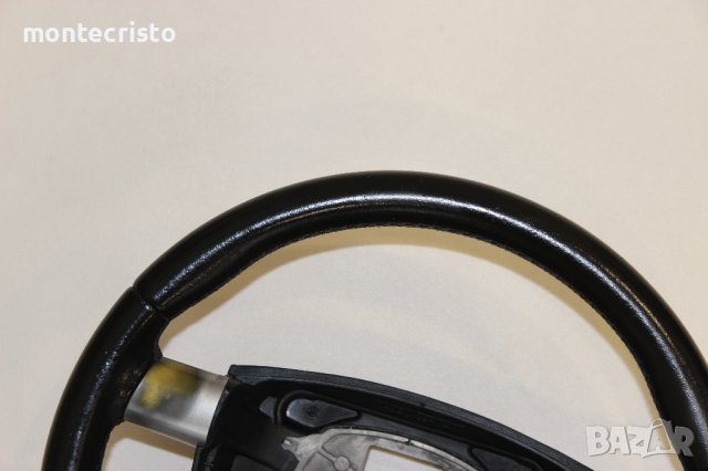 Кожен волан Ford Mondeo MK3 (2000-2007г.) 3S71-3599-CBW / 3S713599CBW, снимка 4 - Части - 42442476