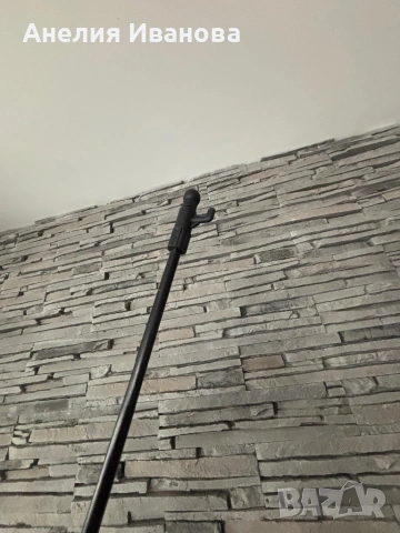 Стойка за плакат,картина,винил реклама, снимка 2 - Друго - 53871305