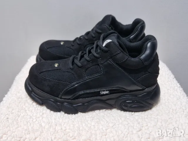 BUFFALO, 41 номер, без забележки!