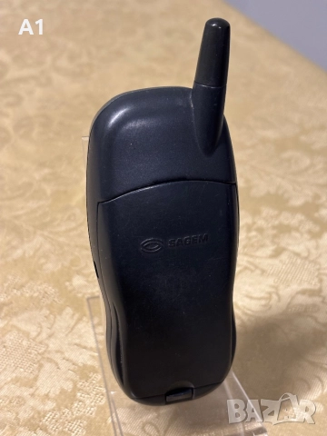 SAGEM MW 930, снимка 3 - Други - 52808849