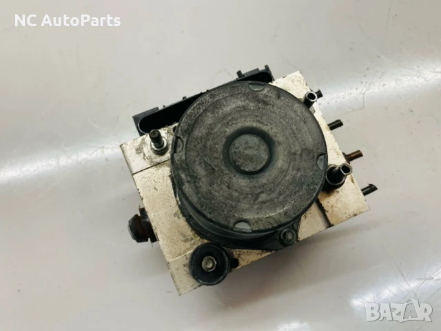 ABS помпа за Land Rover Ланд Ровър Вок L322 3.6 дизел 368DT V8  0265950472 0265235020 2008, снимка 5 - Части - 50495907