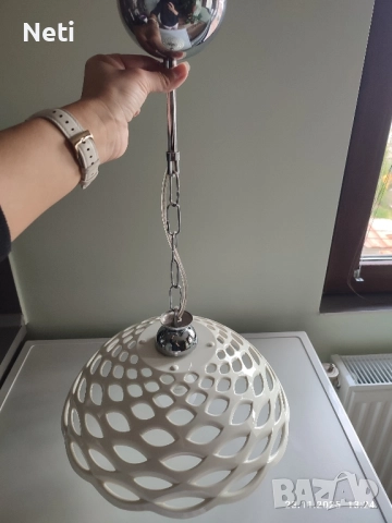 Полюлей за стая, снимка 3 - Други - 52510637