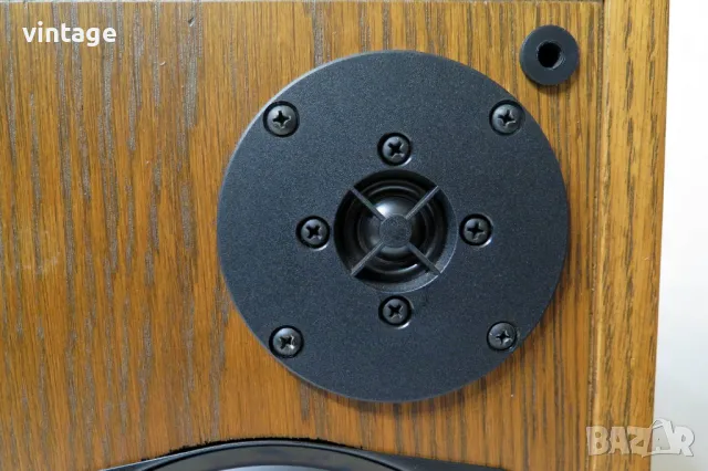 TELE-SOUND SR 150, снимка 5 - Тонколони - 49100081