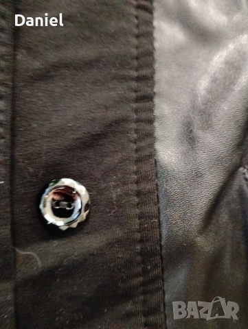 Дамски комплект, снимка 9 - Спортни екипи - 51996871