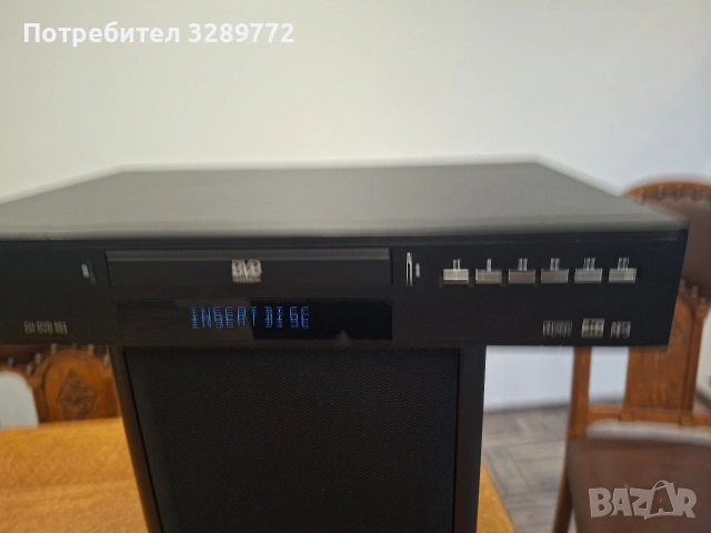 сд плеяр , снимка 3 - MP3 и MP4 плеъри - 53178475