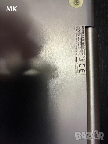 Таблети Acer Iconia Tab KD1 и Аsus eee tf201, снимка 5 - Таблети - 52286344