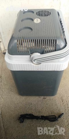 Хладилна кутия CLARTRONIC KB3537, снимка 5 - Хладилни чанти - 42323725