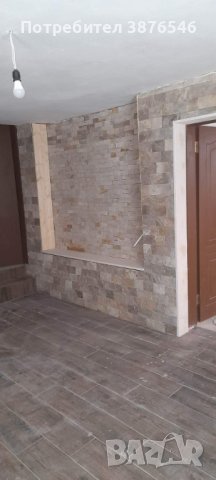 Предлагаме строителни услуги, снимка 6 - Други ремонти - 42687976