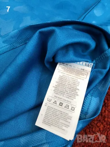 Футболна тениска Juventus Cristiano Ronaldo , снимка 3 - Футбол - 49833786