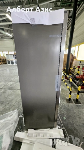 Хладилник LG, снимка 7 - Хладилници - 53654768