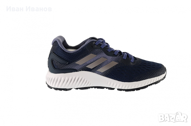 маратонки Adidas Aerobounce номер 39, снимка 4 - Маратонки - 36139620