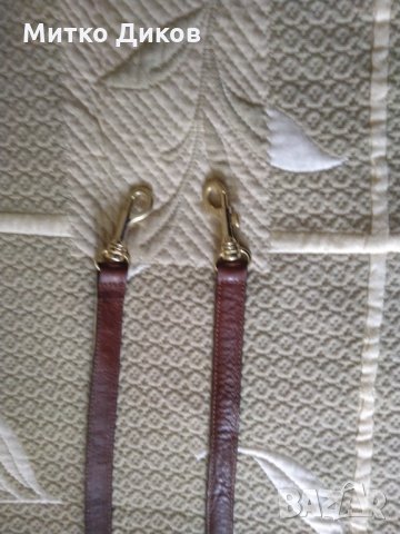 Маркова женска чанта за ръка-през рамо-естествена кожа  28х17см, снимка 12 - Чанти - 34302139