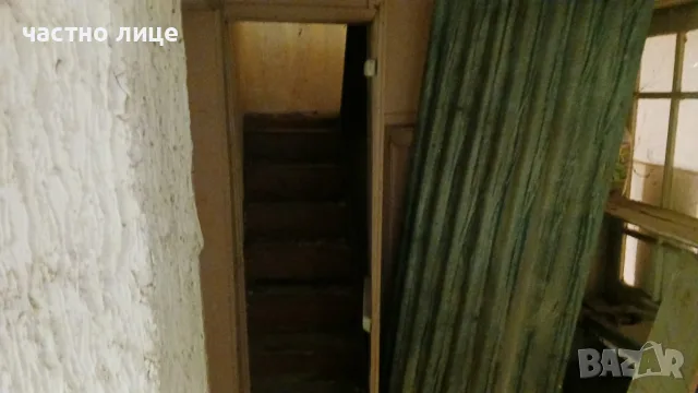 Продавам къща в Калето , снимка 7 - Къщи - 56253784