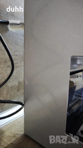 Кафемашина gaggia, снимка 6 - Кафемашини - 53732315