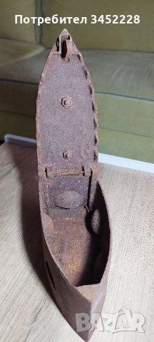 ютия ретро за колекционери , снимка 4 - Антикварни и старинни предмети - 51476054