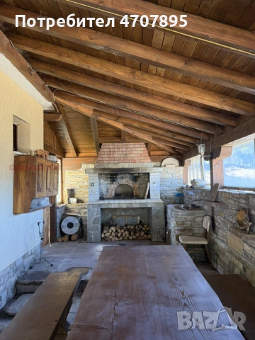 Продавам КЪЩА, снимка 8 - Къщи - 53085517