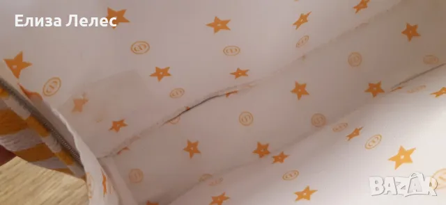 DIOR несесер, снимка 3 - Други - 49701710