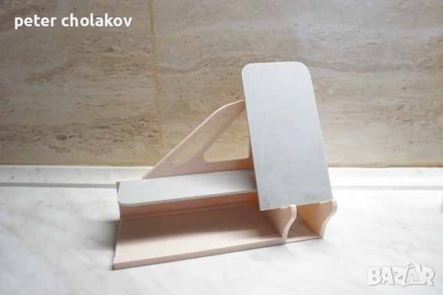 Органайзер за бюро