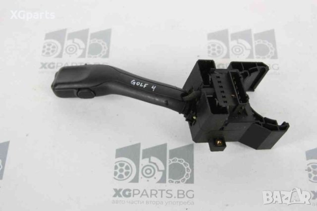 Лост чистачки за Volkswagen Golf 4 (1997-2005) 4B0953503H, снимка 3 - Части - 42726482