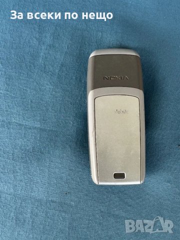 Nokia 1600 , Нокия 1600, снимка 3 - Nokia - 49509351