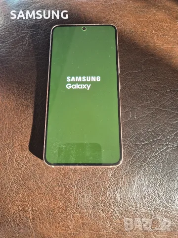 Samsung Galaxy - S22