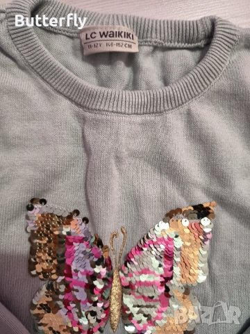 Детски дрехи , снимка 8 - Детски комплекти - 51924694