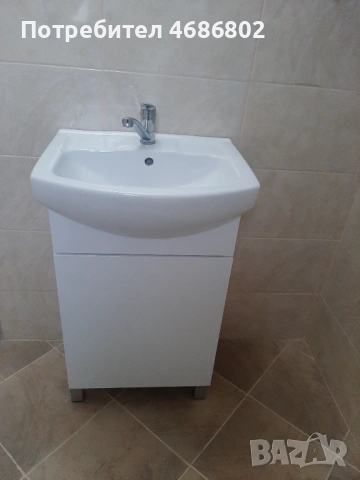 Ремонт на апартаменти и бани , снимка 3 - Ремонти на апартаменти - 53635172