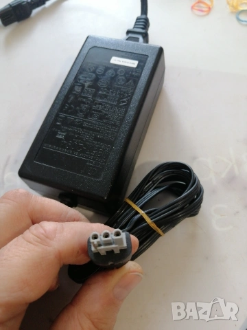 Захранващ Адаптер HP 0957-2094