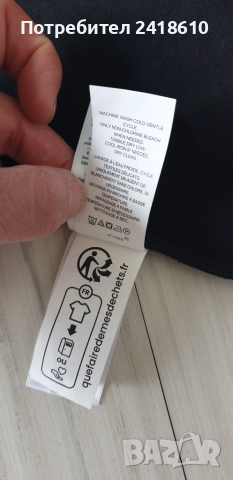 POLO Ralph Lauren Hoodie Mens Size L  НОВО! ОРИГИНАЛ! Мъжки Суичър!, снимка 10 - Суичъри - 51924614