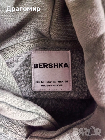 Суитчъри - М размер , снимка 8 - Суичъри - 53119902