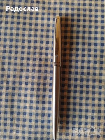 стара китайска химикалка Fenghwa