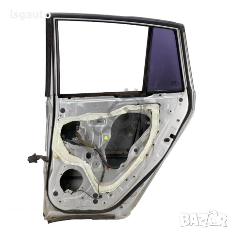 Задна дясна врата Renault Koleos 2008-2011 ID: 121678, снимка 4 - Части - 44478764