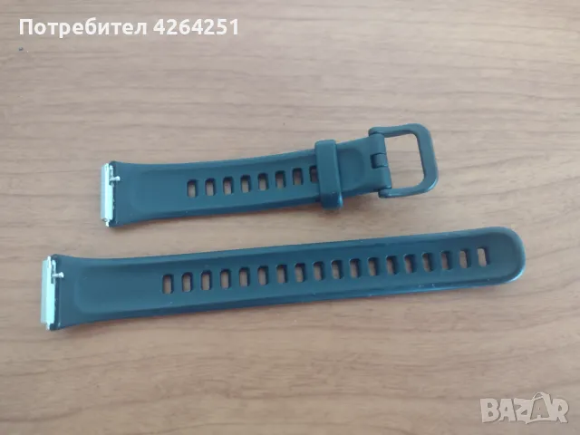 Huawei Band 7, снимка 5 - Смарт гривни - 47654754