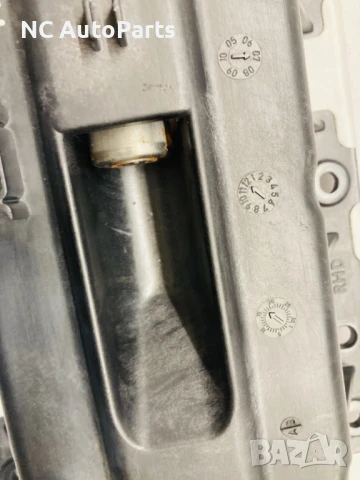 Айр Баг за Land Rover Ланд Ровър Вок 7H42-042A00-AA 2008, снимка 4 - Части - 50495968