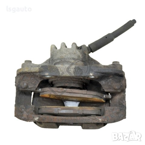 Преден десен спирачен апарат Peugeot 3008 I(2009-2016) ID: 97588, снимка 2 - Части - 40259954