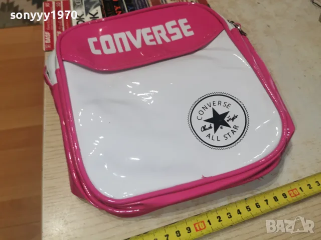 CONVERSE 2908261638