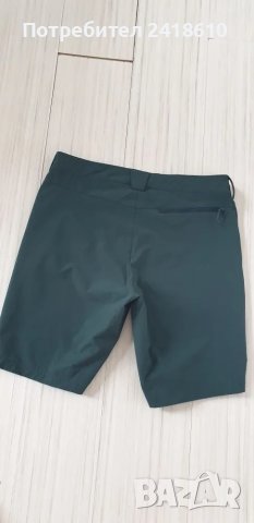 Salomon Stretch Short Mens Size 34 / L  НОВО! ОРИГИНАЛ! Къси Панталони! , снимка 8 - Къси панталони - 49600110